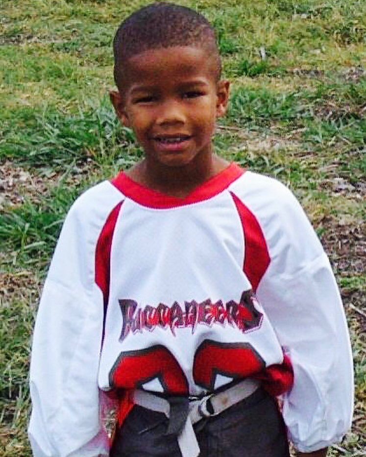 Frank Harris tweet media