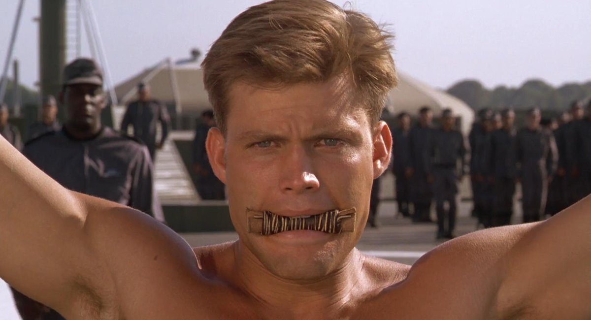 mask_bastard tweet picture