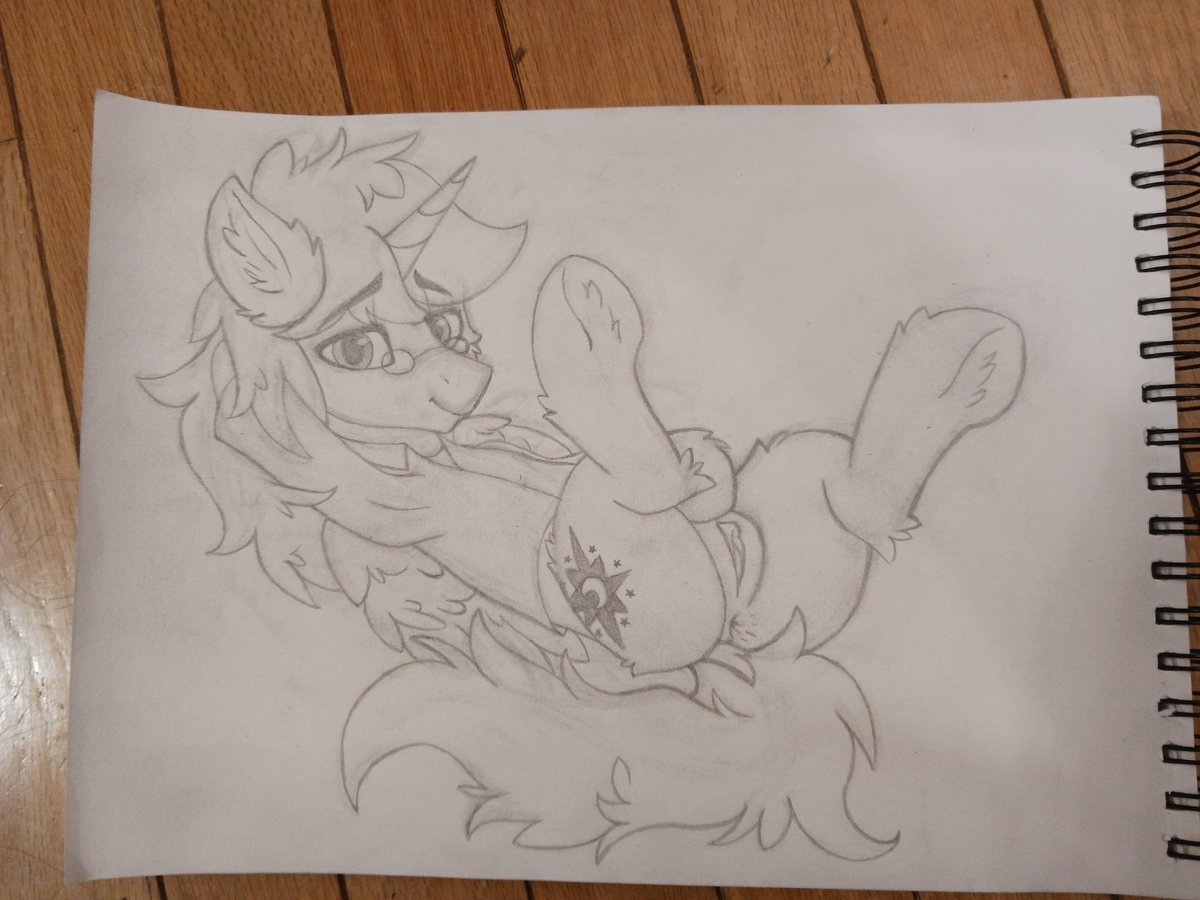 SperoKea tweet media