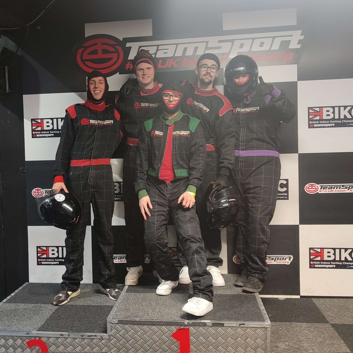 IRT_Enis17 tweet media