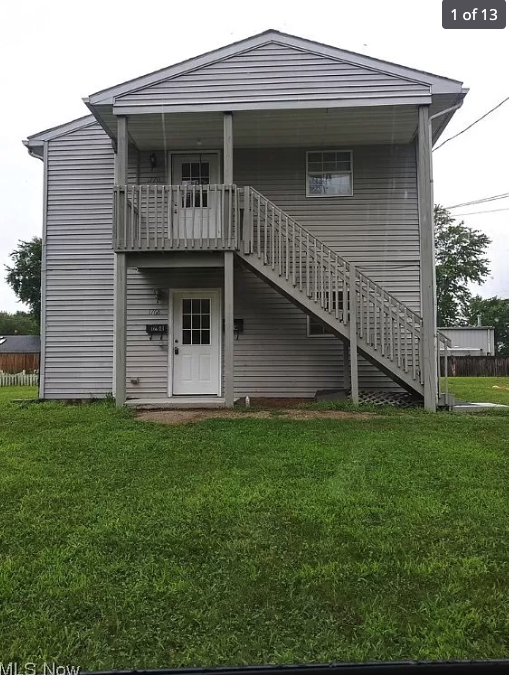 CashFlow Guy tweet media