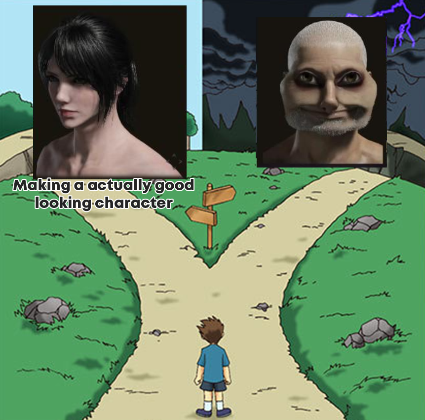 ShitpostRock's tweet photo. https://t.co/ryLQVT3rPK