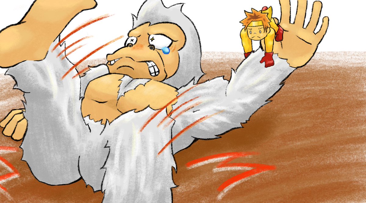 おはようございます☀

今日で連休も終わりです😭
少し早い気もするけど、これ以上休むとダレるな😅

絵本の作成はぼちぼちです↓