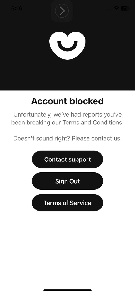 watson levi tweet media