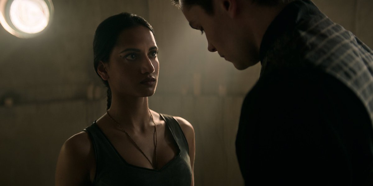 KlaudiaDunaj's tweet image. Please don&apos;t take them away from me
#SaveShadowAndBone 
#SixOfCrowsSpinoff 
#Fabrikator