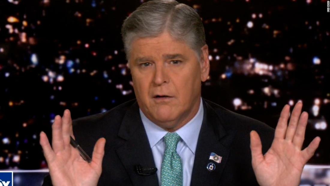 It's official: Sean Hannity left New York. On his radio show today, Hannity announced that he relocated from Long Island to Florida: 'We are now beginning our first broadcast of my new home, and that is in the free state of Florida. I am out. I am done. I’m finished. New York,…