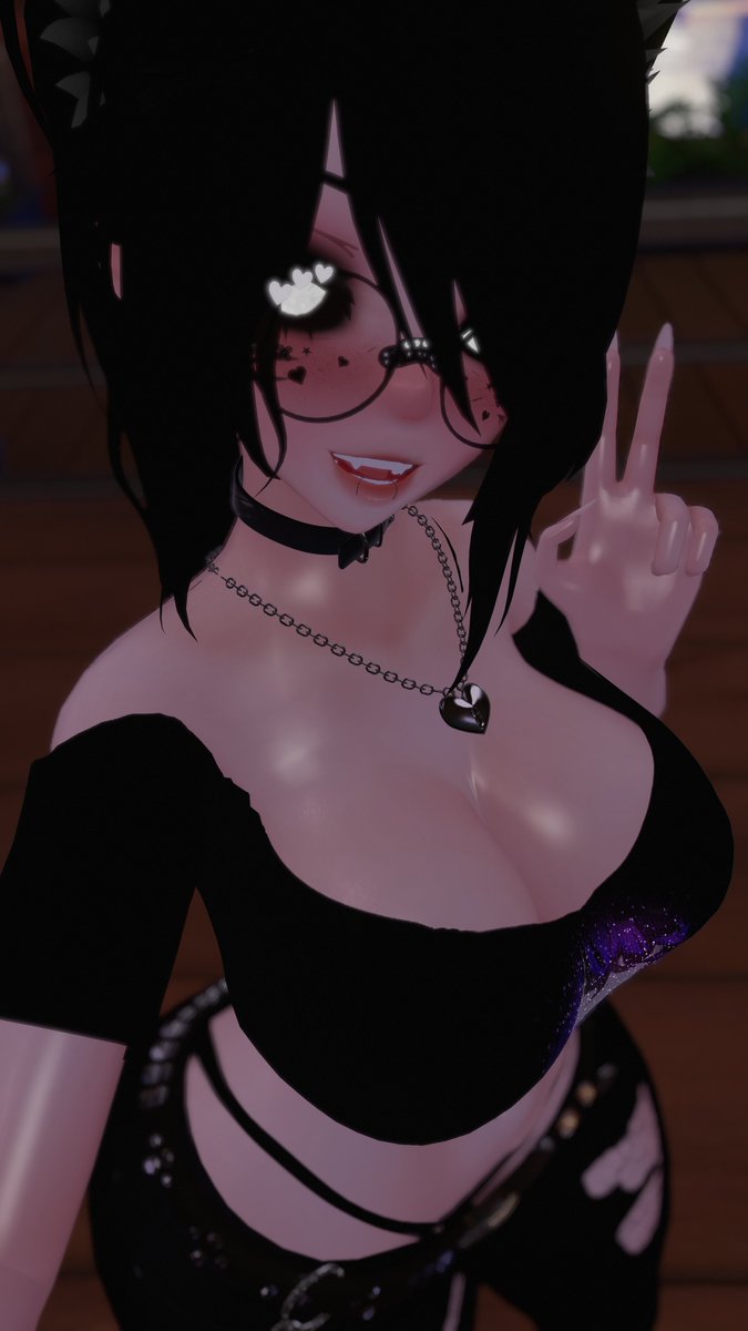 EmocatVRC's tweet photo. Well~. I'm around here and there~ Made my XIV catto in VRC and gotta say I'm happy with it! 🩶 https://t.co/TDbX2X8nw9