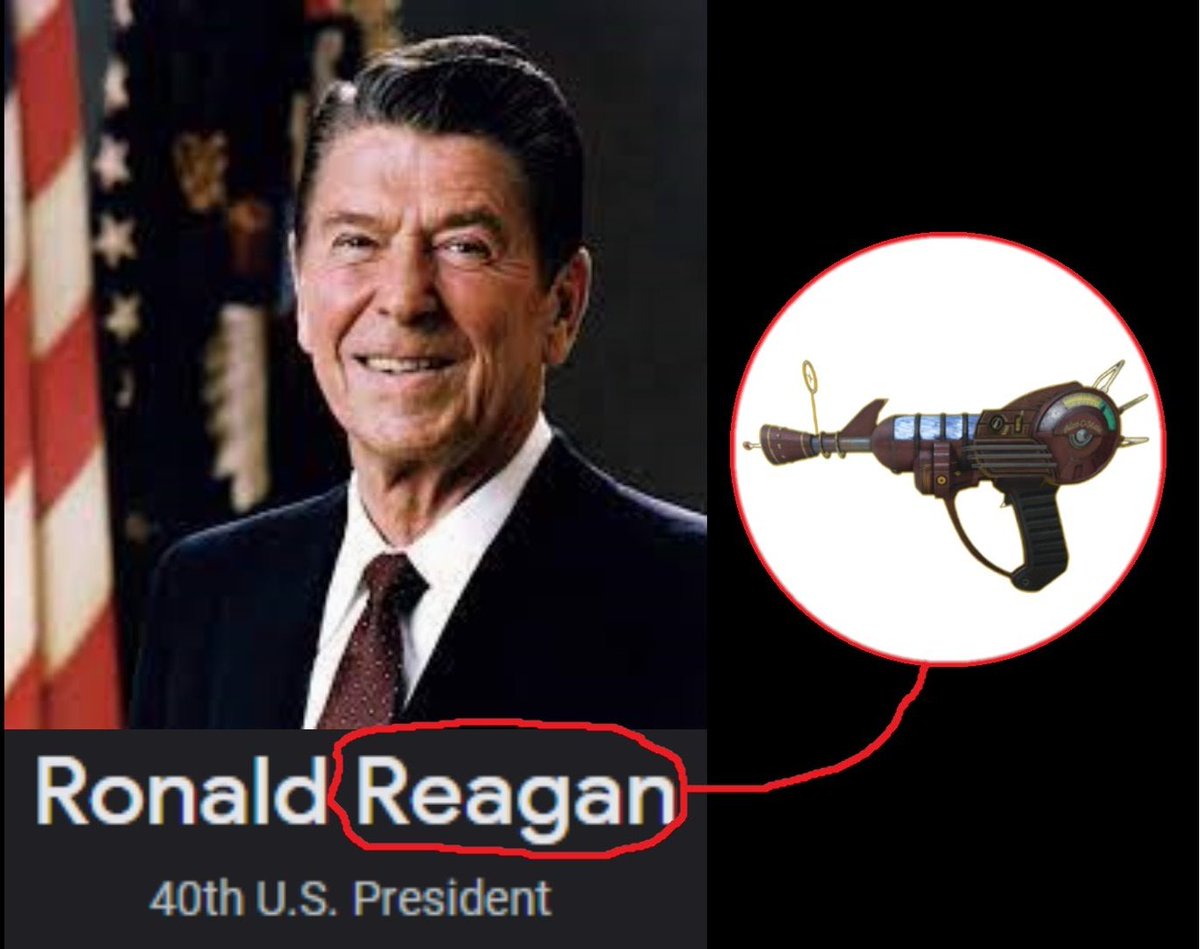 Name Soundalikes (@namesoun) on Twitter photo 