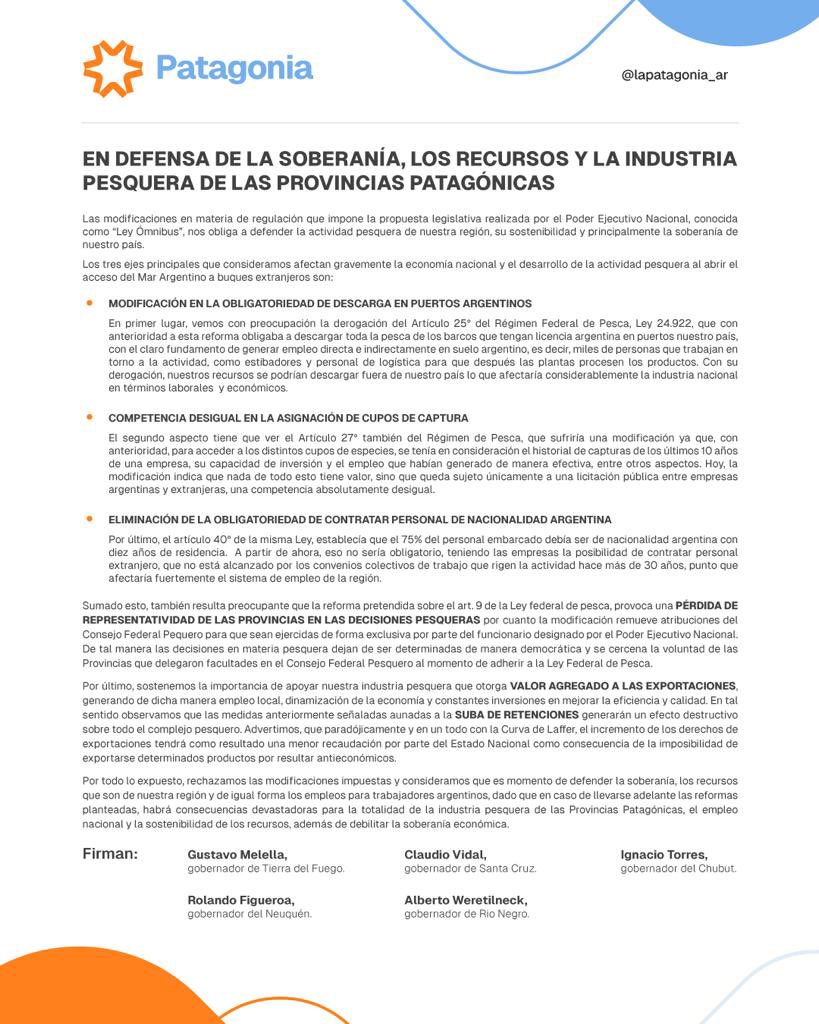 Nacho Torres tweet media