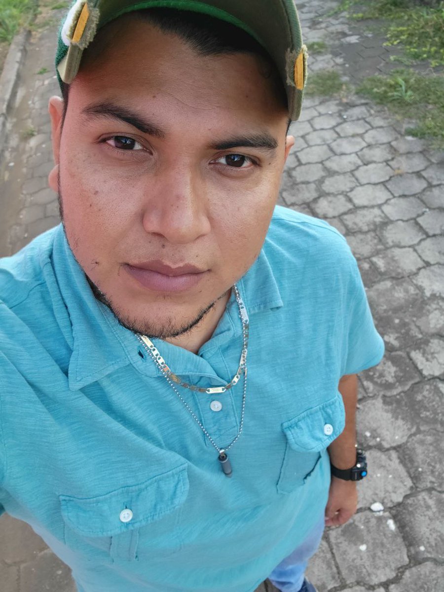 #anonuevo2024