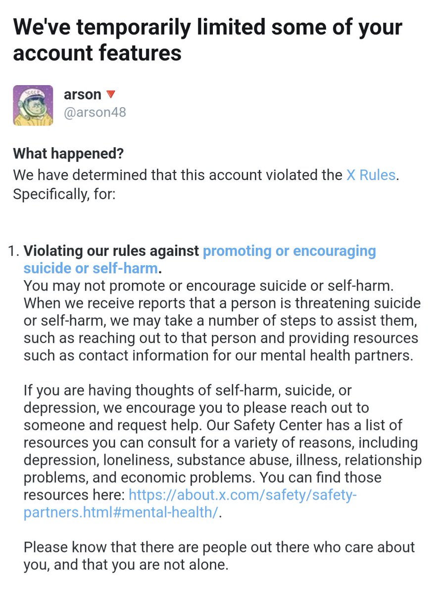 arson42069's tweet photo. pffft... https://t.co/0Of4g9LRxa