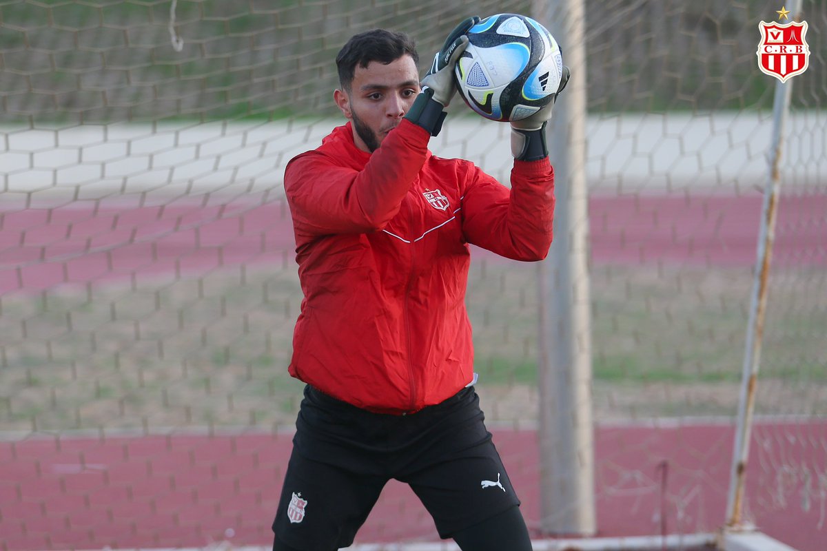 Crbelouizdadoff's tweet photo. #training_day
📸🇦🇹 https://t.co/seFYDCOPro