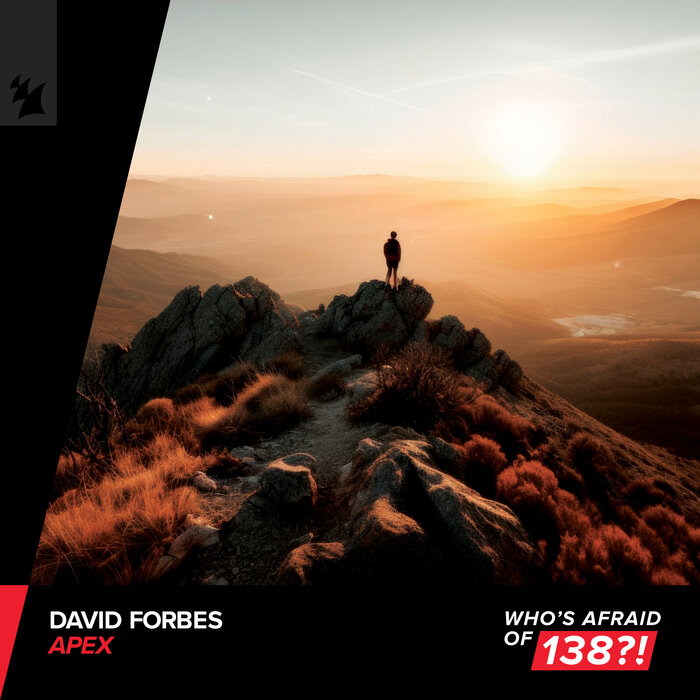 NorthPole_Show's tweet photo. 23.- @djdavidforbes - Apex (Extended Mix) WAO138?! #STY23 @PlayTranceRadio #trancefamily https://t.co/VqfQIXp56n