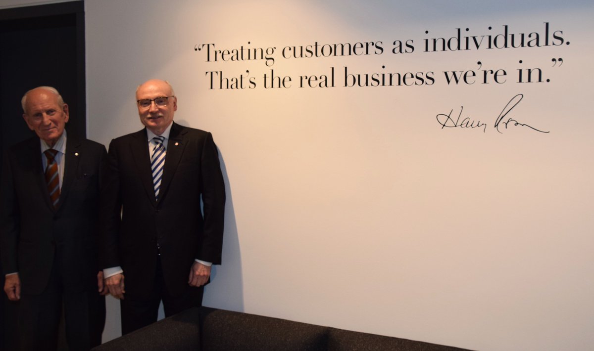 Kennedy Lab tweet media