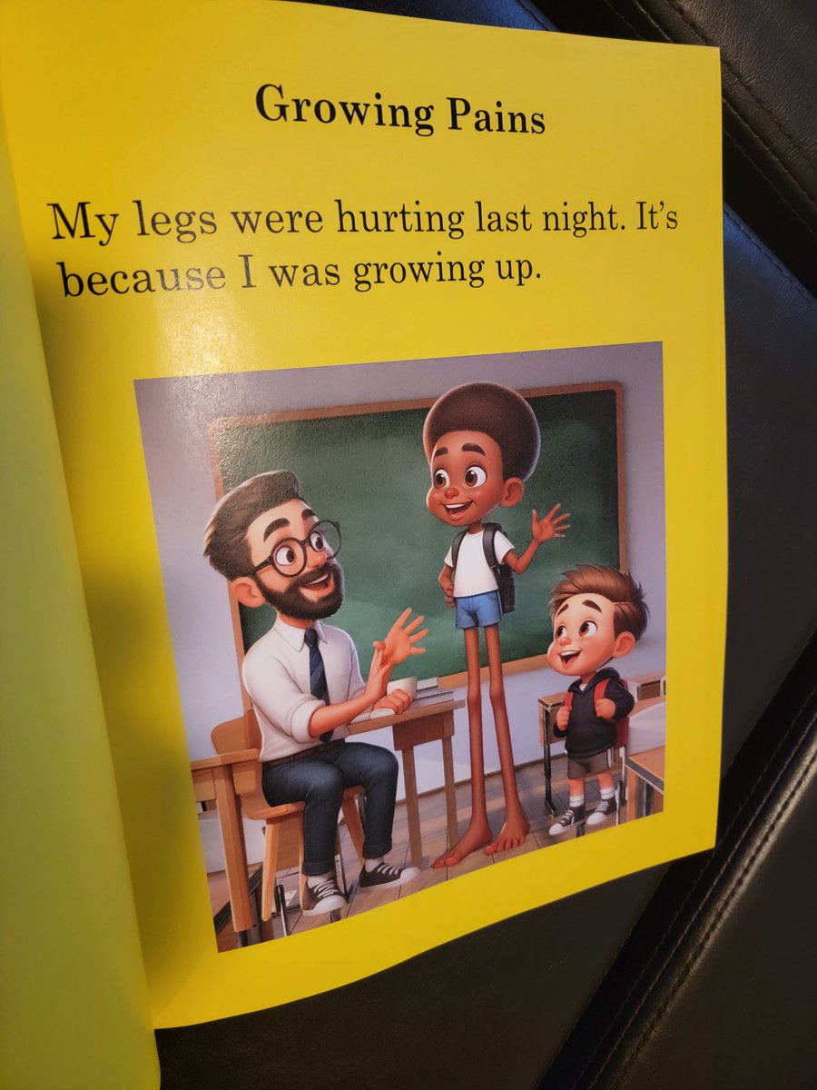 Eye Heart Teaching tweet media