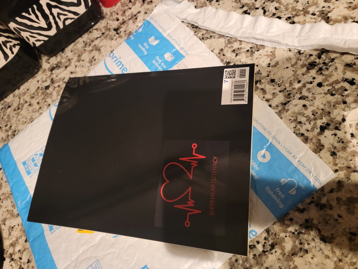 Kids say things that make you go Hmmmmmm....  Available on Amazon Kindle Unlimited for FREE 💛🖤 💛 Kids Say The Darndest Things: Teacher Edition a.co/d/5mC0jHP #BookTwitter