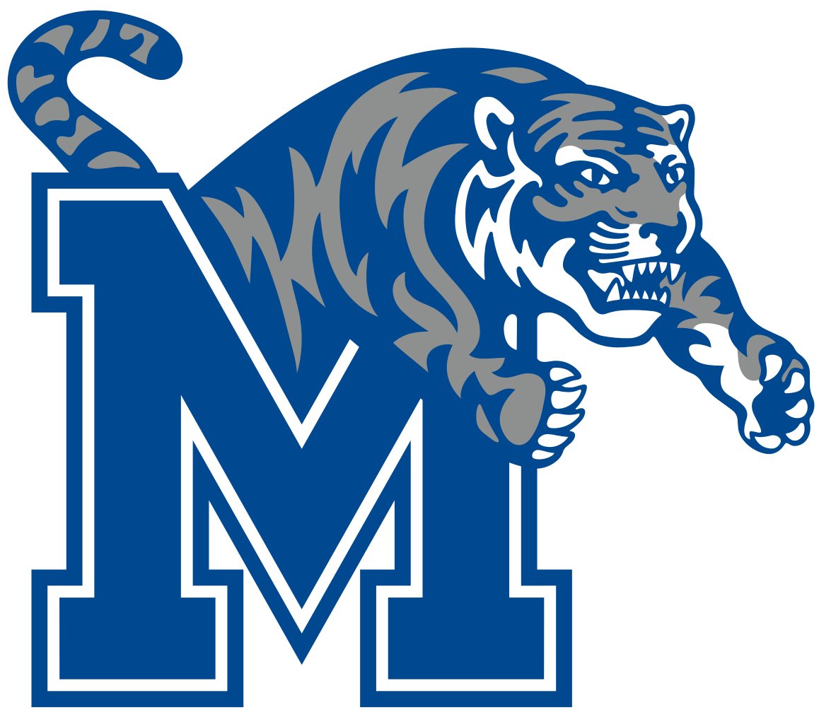 Kyle Garvis tweet media