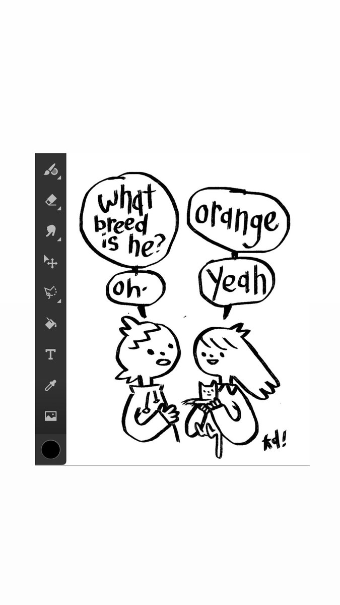 Tweet media two