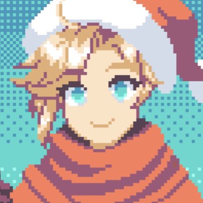 thatalomel's tweet image. #NewProfilePic