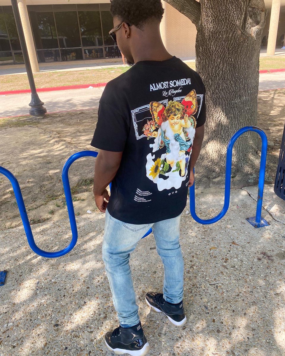 🤌🏿