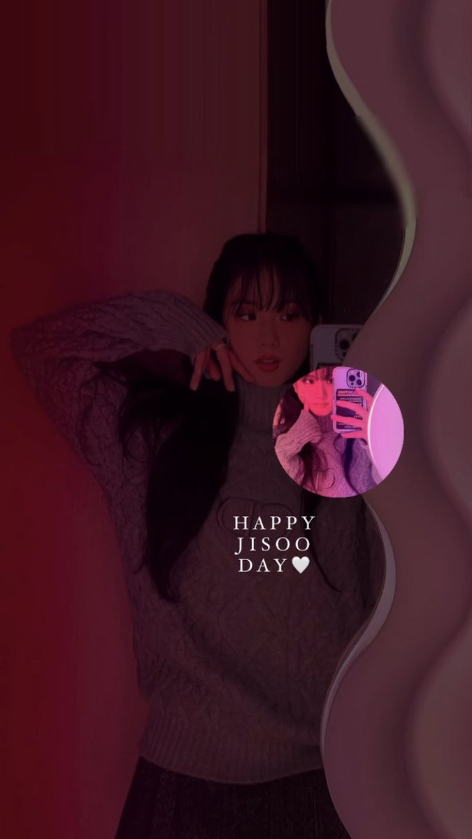 🫶🏻❤️‍🩹
• <a href="/ygofficialblink/">BLACKPINK GLOBAL BLINK</a>