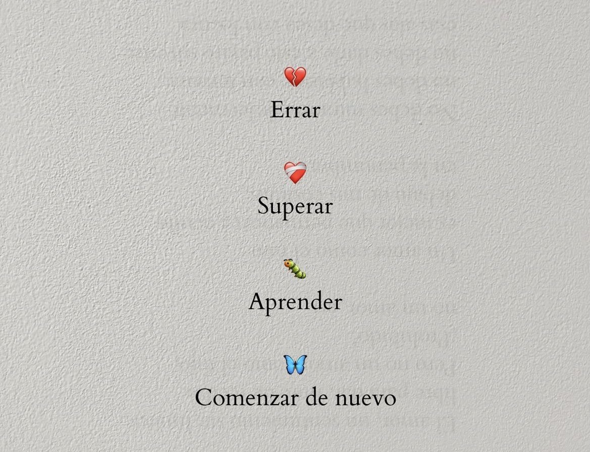 BANDIDOS (@bandidosfrasess) on Twitter photo 