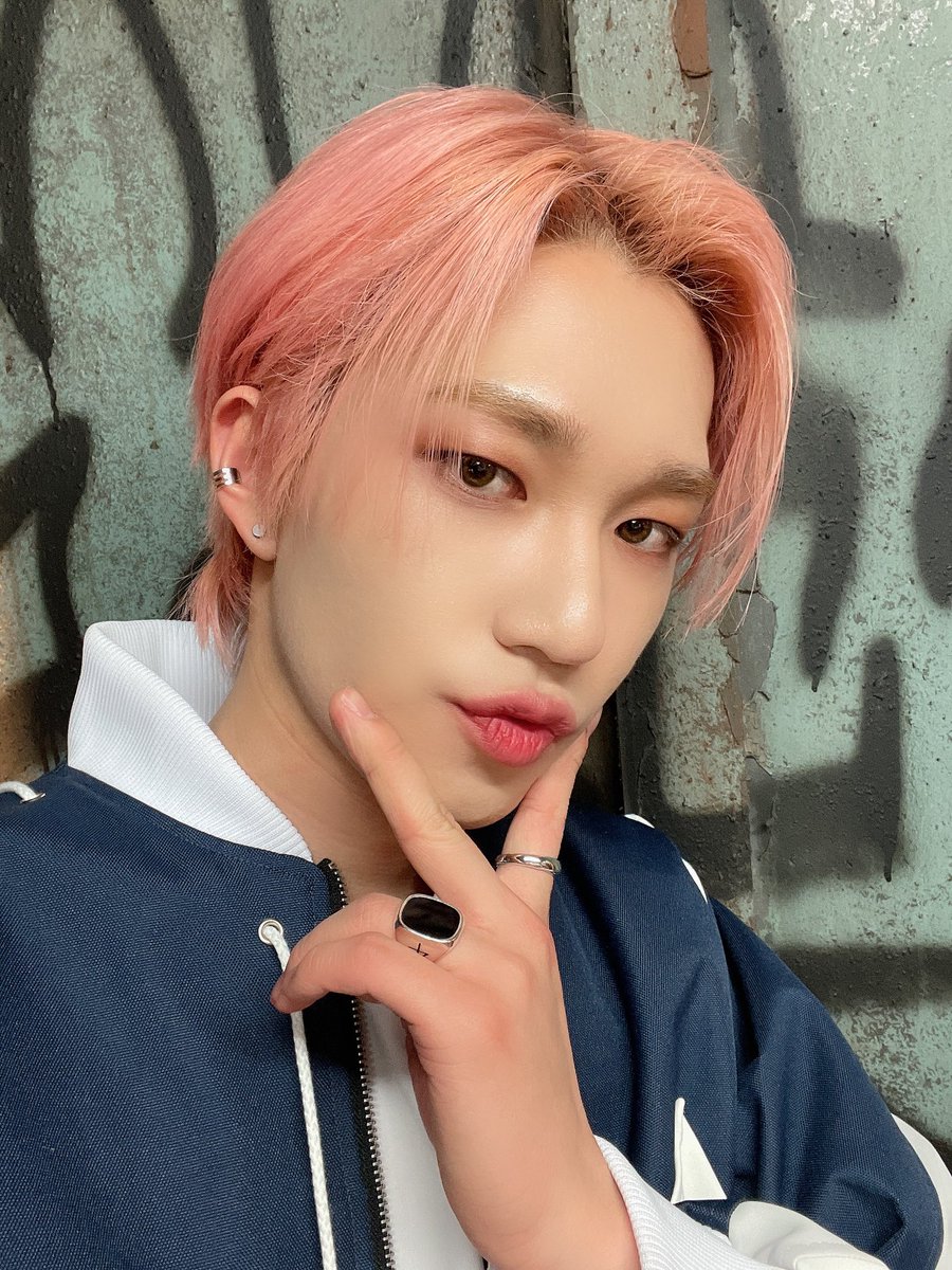 ℝ𝐀DI𝐀NT ★ (@radiantesite) / Posts / X
