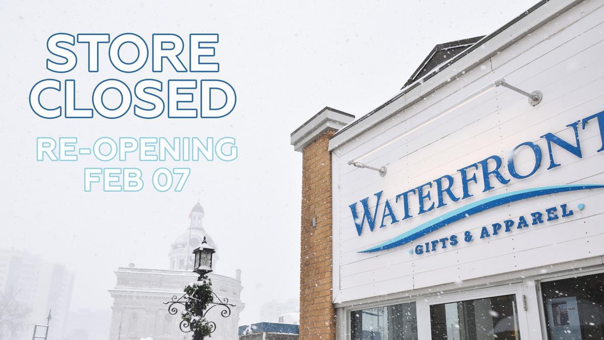 Happy New Year! 🎉 Thank you so much for shopping with us this holiday season. We're taking a short break to rest and reset and will re-open on Wednesday, February 7th.