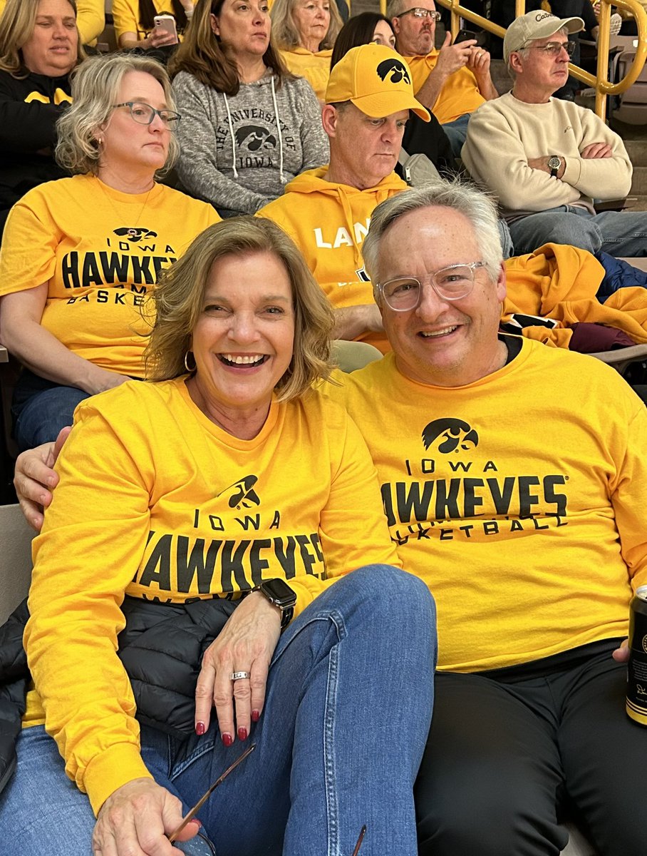 Liz Mathis tweet media