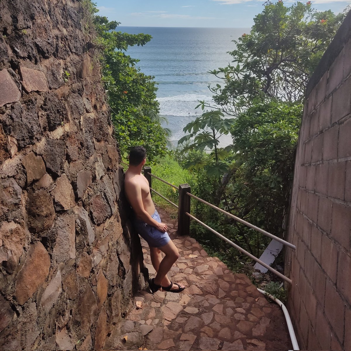 Linoliver15's tweet photo. #NuevaFotoDePerfil https://t.co/UhROaKU07f