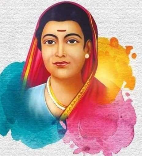 Office of V.C. Sajjanar, IPS tweet media