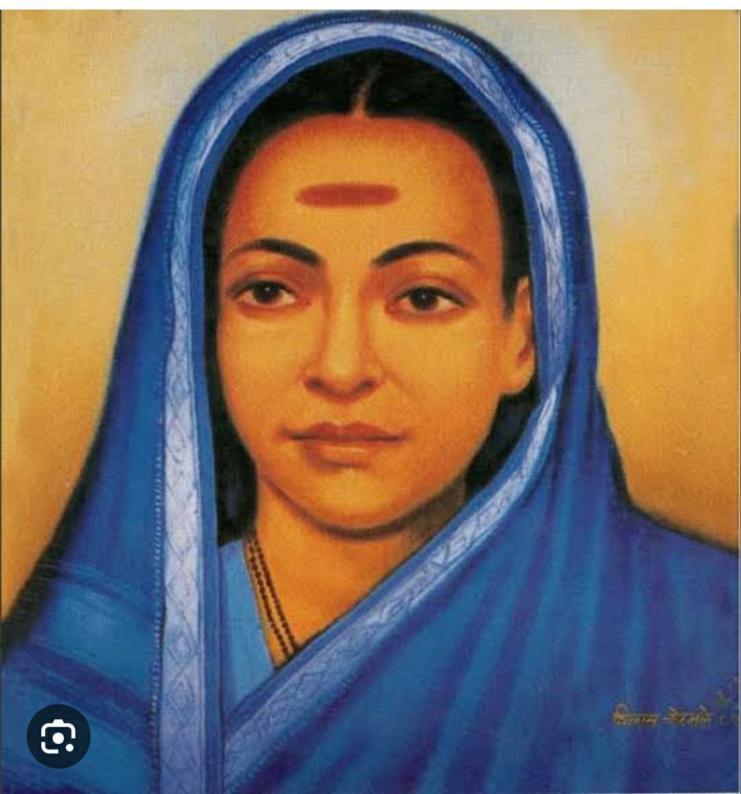 #NationalTeachersDay3
Education’s purpose is to replacen empty mind with an open one.

<a href="/ashokdasDDastak/">Ashok Das</a> <a href="/DignifiedIndia/">Dignified India</a> <a href="/DrLaxman_Yadav/">Dr. Laxman Yadav</a> <a href="/DrLaxman_Yadav/">Dr. Laxman Yadav</a> <a href="/JANTA_KI_AWAAZ_/">जनता की आवाज</a> <a href="/Kalasuaraja/">आदिवासी कलासुआ राजकुमार भील</a> <a href="/SumanNaresh4/">Suman Meena</a> <a href="/Sumitchauhaan/">Sumit Chauhan</a> <a href="/Rajni/">Rajni</a>