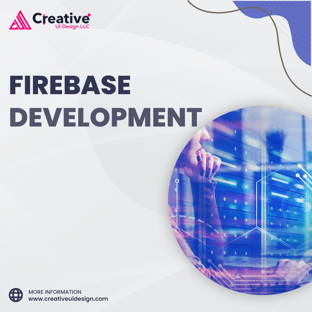 Creative UI Design LLC tweet media