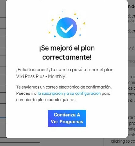 ———   👀 ִ  ————

    •   Viki Pass Plus por 7 días 
 
————꒰🌴 ᰍ  —————
•Fav + Rt + Mención 
=