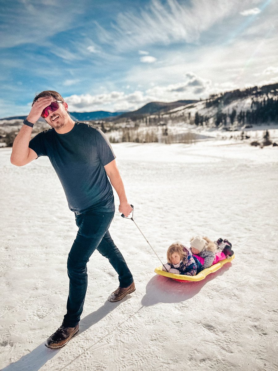 #SmokeShowInTheSnow #BornToSleigh #HotDadOnTheMountainAlert 🚨🥵 #SoHotHesMeltingTheSnow #IceIceBaby #ThirstTrap #SnowGlow #SnowWayHesMine #BestInSnow #LoveAtFrostSight #UpToSnowGood #DashingThroughTheSnow #WeatherIsFrightfulButMyHubsIsDelightful