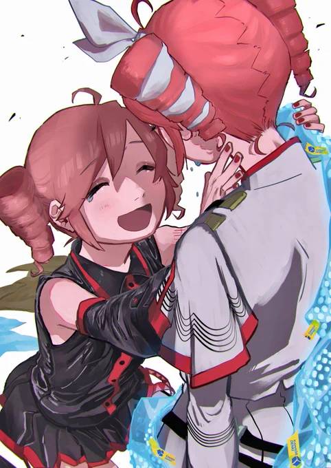 2023の絵