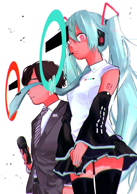 2023の絵