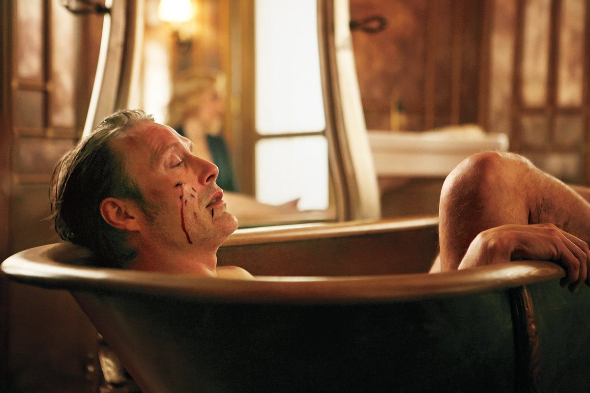 But do they have his…..