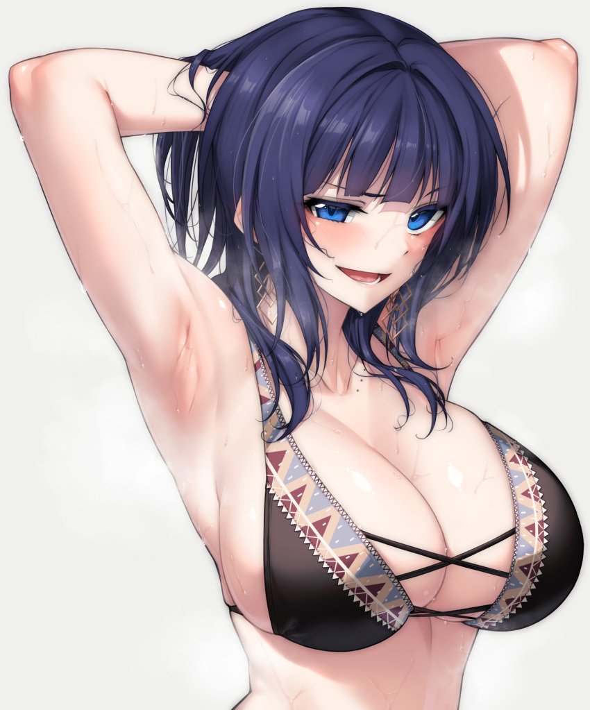 SmugBia's tweet photo. This turns you on?

Oh really.. you are one of those.

A gooner.
Some stupid bitch.

Tugging away all day to embarrassing kinks.

Fuck it. 
Go ahead and Goon to my pits.

Make it count and rub real good.
Imagine the smell, the touch, the taste.

Goon for me.

Such a good loser 💛 https://t.co/8jk9ESrOYG