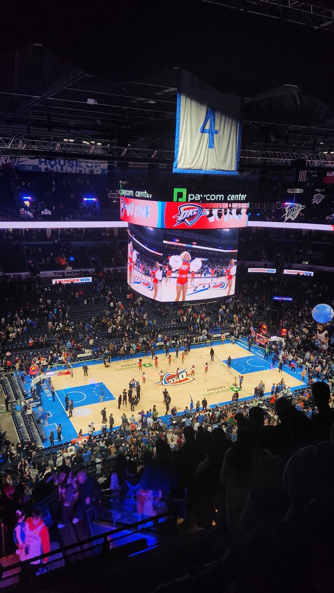 This game was kinda peak