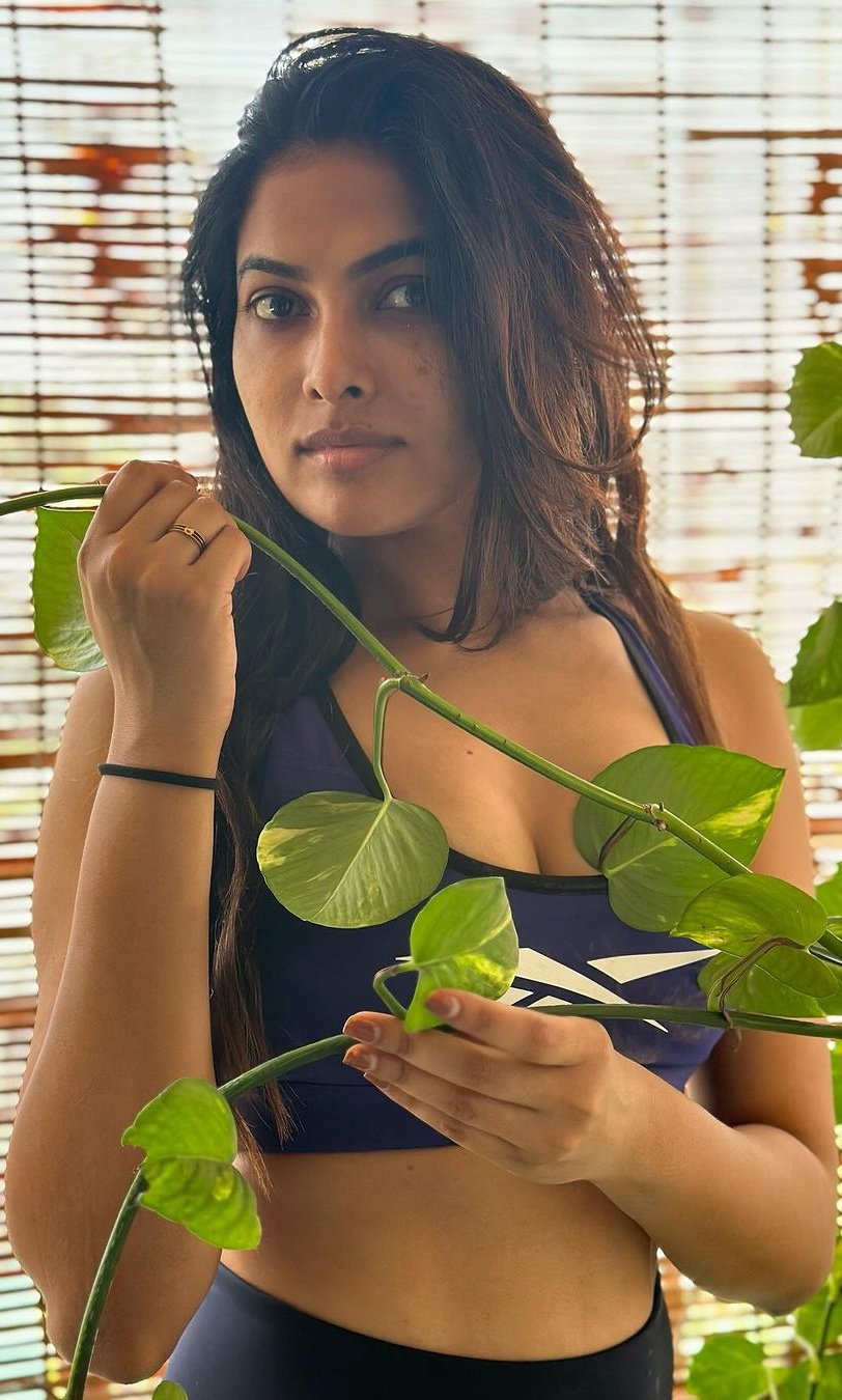 GC4101fWYAAqB8z?format=jpg&name=large