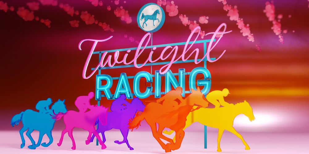 Perth Racing tweet media