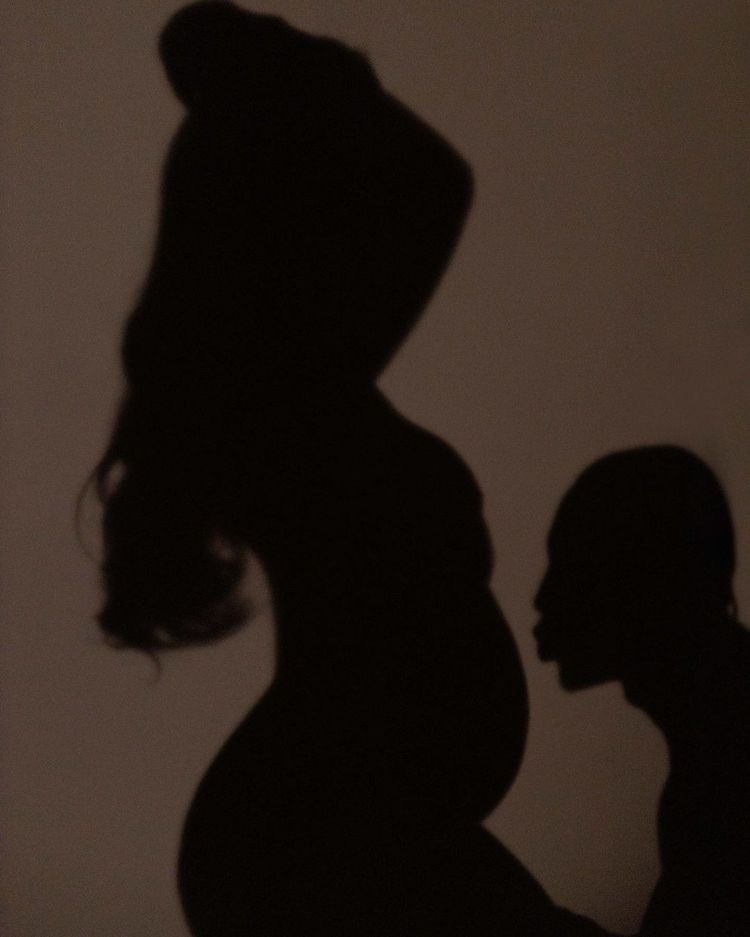 ChasityLondyn's tweet photo. This 8 year represents fertility, giving birth to your dreams and desires. Access to wealth, tangible results from creative endeavors, power over material, divine potential, undeniable success, reaping the fruits of your labor, abundance in every area of your life, balance. https://t.co/pg4vZ5fZFr