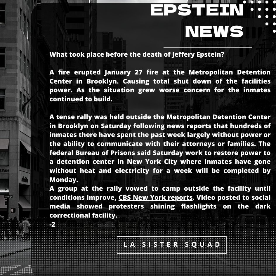 KT_TRUTHER's tweet image. Polar vortex anyone? 
#PowerOutageUpdate