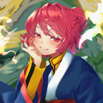#新しいプロフィール画像 