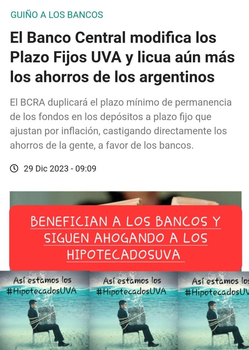 <a href="/revistacitrica/">Revista Cítrica</a> <a href="/SenadoArgentina/">Senado Argentina</a>
<a href="/AndyCristina07/">Andy Cristina</a>
<a href="/EugeniaDureTDF/">Eugenia Duré</a>
<a href="/anabelfsagasti/">Anabel Fernández Sagasti</a>
@rodysuarez
<a href="/monicasilvarn/">Mónica Silva</a>
<a href="/JuanManzurOK/">Juan Manzur</a>
<a href="/wadodecorrido/">Wado de Pedro 🇦🇷</a>
<a href="/monicasilvarn/">Mónica Silva</a>
<a href="/PaoltroniF/">Francisco Paoltroni</a>
<a href="/CarolinaMoises/">Carolina Moises</a>
<a href="/MaxiAbad/">Maxi Abad</a>
<a href="/ditulliojuli/">Juliana di Tullio</a>
<a href="/Florelop/">Florencia López</a>
<a href="/Arce_Carlos_/">Carlos Arce</a>
<a href="/MARTINGOERLING/">Martín Goerling</a>
<a href="/DecutRojas/">Sonia Rojas Decut</a>
