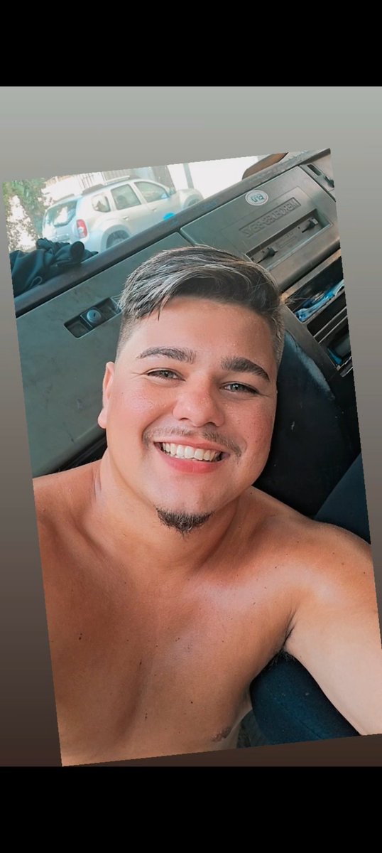 Obgd meu Deus por mais um ano de vida ❤️😍🥳🍻🎂