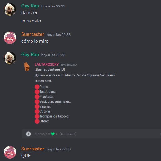 Jhorzkov 𒆜𝕽𝖆𝖕𝕷𝖎𝖓𝖊𒆜 (@jhorzkov) on Twitter photo 