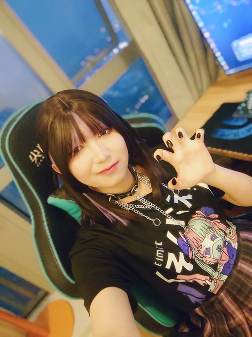 丑逼😭 https://t.co/GOUu6nR3ME<a href="/tag/%E7%94%B7%E3%81%AE%E5%A8%98"class="tags"><span>#男の娘</span></a><a href="/tag/%E4%BC%AA%E5%A8%98"class="tags"><span>#伪娘</span></a><a href="/tag/%E5%A5%B3%E8%A3%85%E5%AD%90"class="tags"><span>#女装子</span></a><a href="/tag/%E8%B6%B3%E6%8E%A7%E7%A6%8F%E5%88%A9"class="tags"><span>#足控福利</span></a>