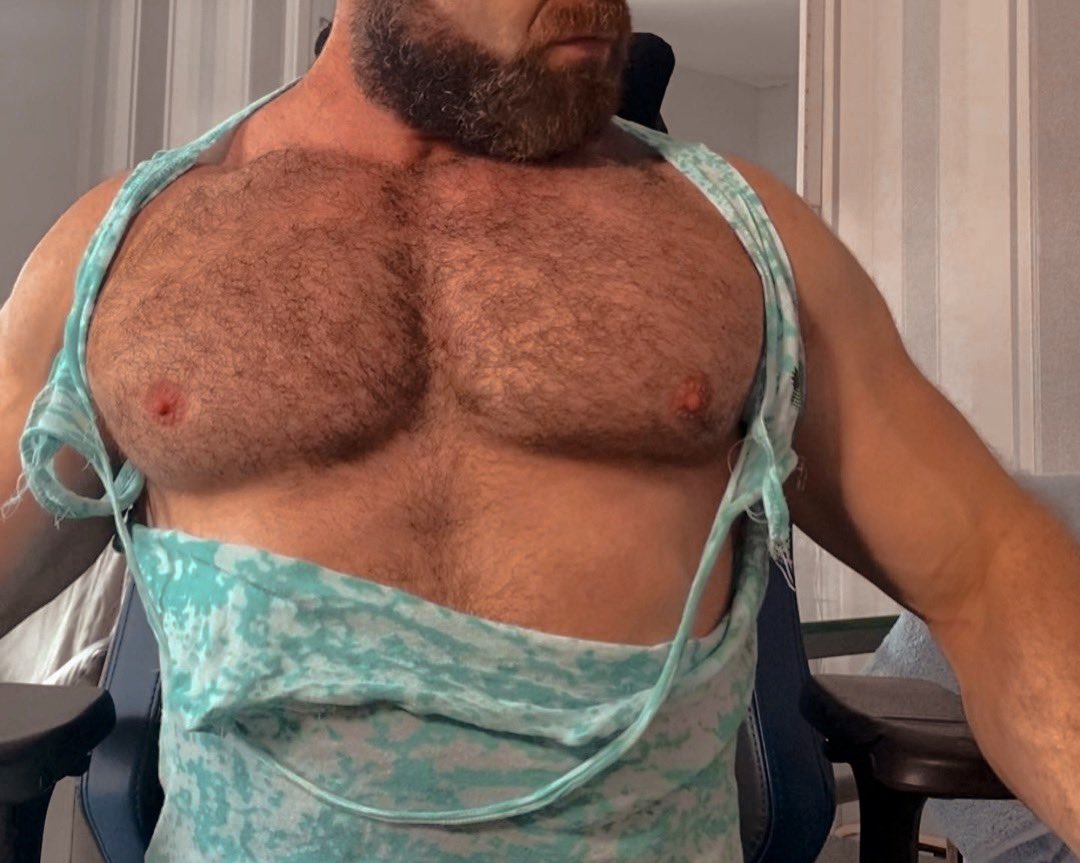 ShadesOfDad's tweet photo. https://t.co/Z1ZPOTJ0BP
